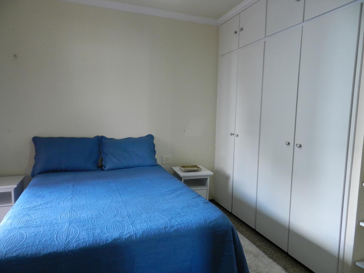Apartamento Frente Mar Meireles Fortaleza (Ceara) Exterior photo